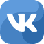 vk